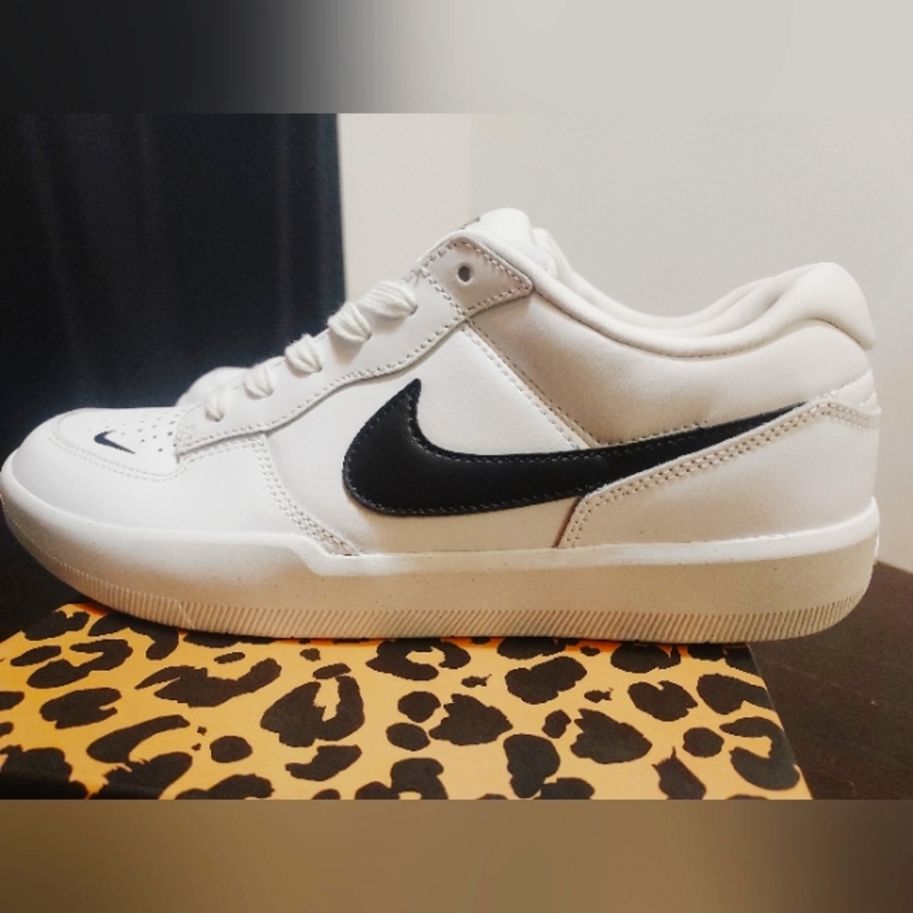 Nike SB Force 58 Premium